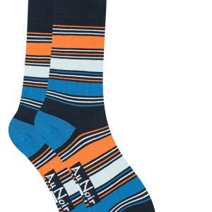 PAIRE DE CHAUSETTES POUR HOMME