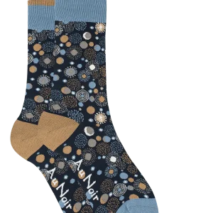 PAIRE DE CHAUSETTES POUR HOMME