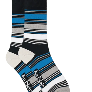 PAIRE DE CHAUSETTES POUR HOMME