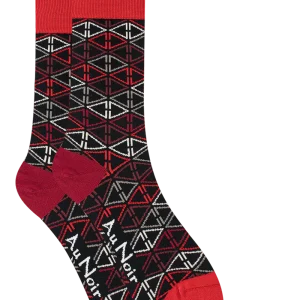 PAIRE DE CHAUSETTES POUR HOMME