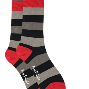 PAIRE DE CHAUSETTES POUR HOMME