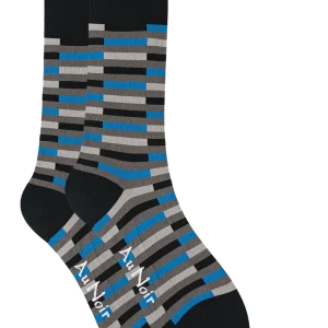 PAIRE DE CHAUSETTES POUR HOMME