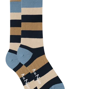 PAIRE DE CHAUSETTES POUR HOMME