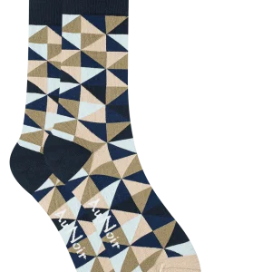 PAIRE DE CHAUSETTES POUR HOMME
