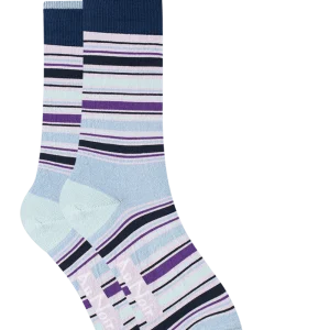 PAIRE DE CHAUSETTES POUR HOMME