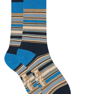 PAIRE DE CHAUSETTES POUR HOMME