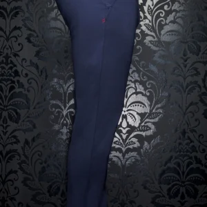 PANTALON | BERETTA-GIACOMO, Midnight
