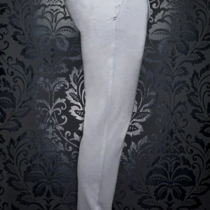 PANTALON | BERETTA-GIACOMO, Silver