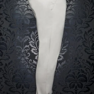 PANTALON | BERETTA-GIACOMO, Stone