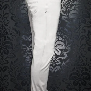 PANTALON | WINCHESTER-RYAN, Stone