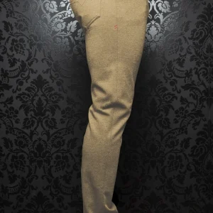 PANTALON |  Winchester, tan
