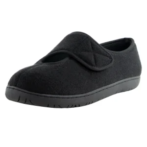 Pantoufles Avec Semelle Orthopédique Pour Femme La Classique