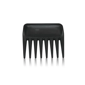 Peigne Pour Perruques Synthétiques Ou Cheveux Naturels