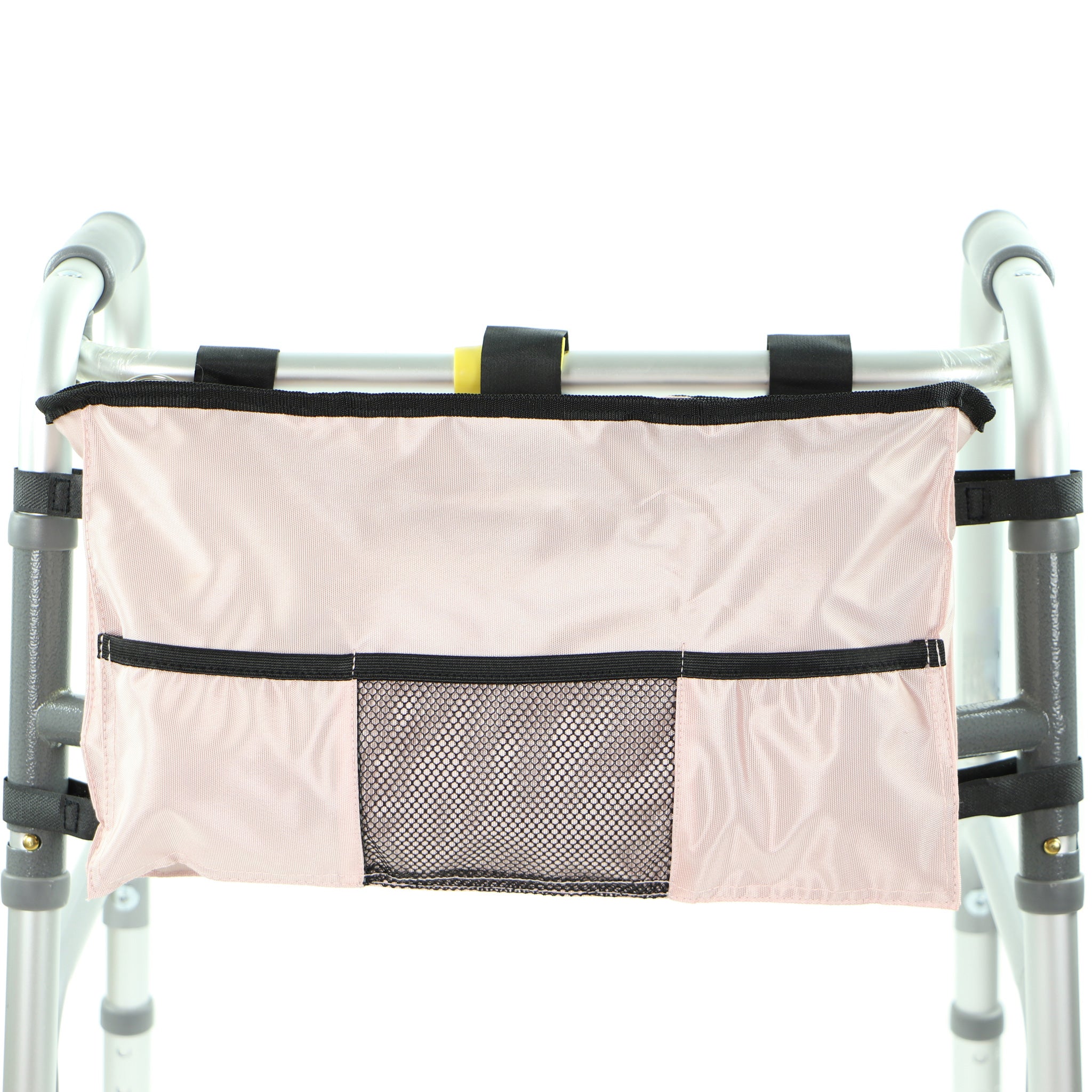 Pochette De Rangement Pour Marchette Ou Déambulateur – Image 9