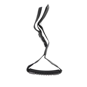 Aide À Se Lever De L'auto Avec Poignée Et Sangle Ajustable