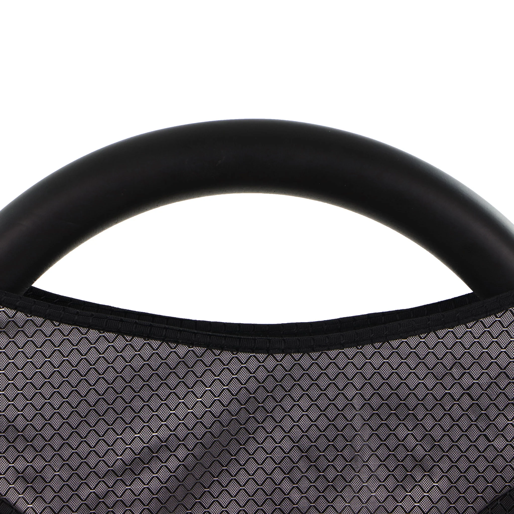 Côté De Lit Portatif Avec Sac De Voyage Pour Le Transport – Image 5