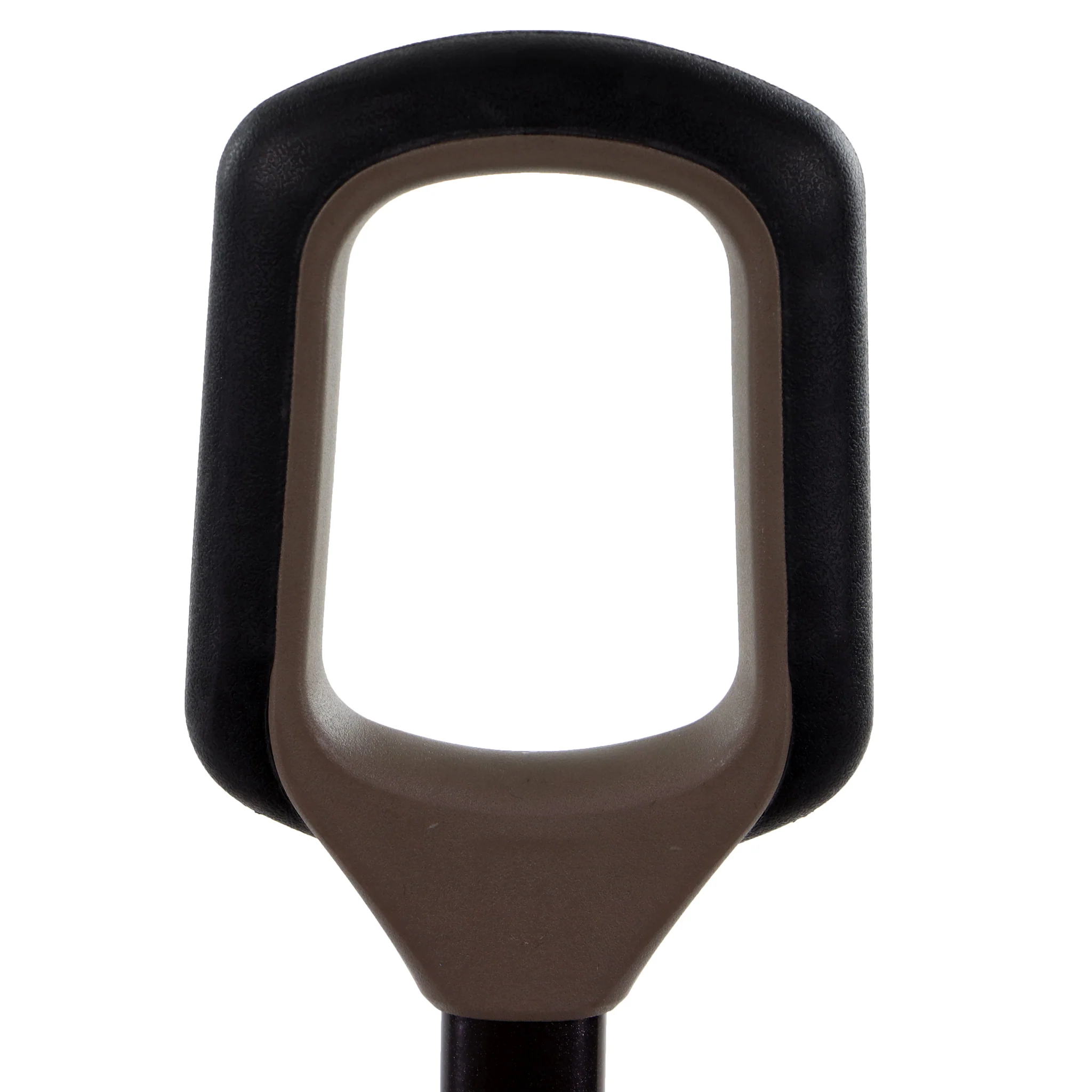 Support Et Barre De Lit Pour Personne Âgée À Panier Amovible – Image 3