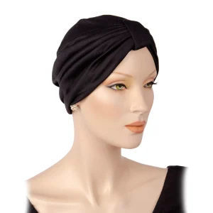 Turban Pour Chimio ComfortMix Passe Partout