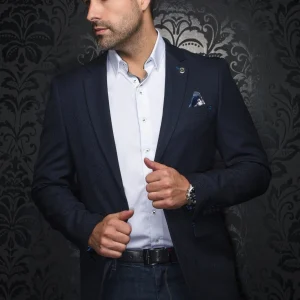 VESTON | FILONI, Midnight