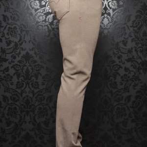 PANTALON |  Winchester, Beige